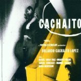 Lopez Orlando Cachaito - Cachaito